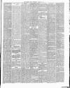 Chester Courant Wednesday 28 January 1891 Page 5