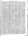 Chester Courant Wednesday 28 January 1891 Page 7