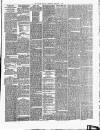 Chester Courant Wednesday 04 February 1891 Page 3