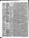 Chester Courant Wednesday 04 February 1891 Page 4