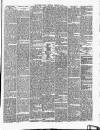 Chester Courant Wednesday 04 February 1891 Page 5