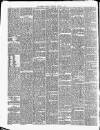 Chester Courant Wednesday 04 February 1891 Page 6