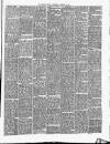 Chester Courant Wednesday 04 February 1891 Page 7