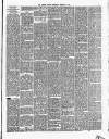 Chester Courant Wednesday 18 February 1891 Page 3