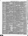 Chester Courant Wednesday 18 February 1891 Page 6