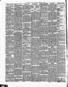 Chester Courant Wednesday 18 February 1891 Page 8