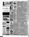 Chester Courant Wednesday 25 February 1891 Page 2