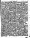 Chester Courant Wednesday 25 February 1891 Page 5