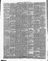 Chester Courant Wednesday 25 February 1891 Page 6