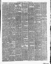 Chester Courant Wednesday 25 February 1891 Page 7