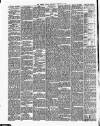 Chester Courant Wednesday 25 February 1891 Page 8