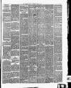 Chester Courant Wednesday 04 March 1891 Page 3