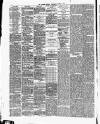 Chester Courant Wednesday 04 March 1891 Page 5