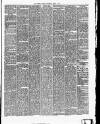 Chester Courant Wednesday 04 March 1891 Page 6