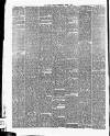 Chester Courant Wednesday 04 March 1891 Page 7