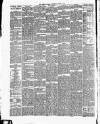 Chester Courant Wednesday 04 March 1891 Page 9