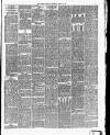 Chester Courant Wednesday 11 March 1891 Page 3