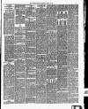 Chester Courant Wednesday 11 March 1891 Page 4