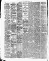 Chester Courant Wednesday 11 March 1891 Page 5