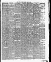 Chester Courant Wednesday 11 March 1891 Page 6