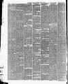Chester Courant Wednesday 11 March 1891 Page 7