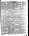 Chester Courant Wednesday 11 March 1891 Page 8