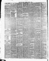 Chester Courant Wednesday 11 March 1891 Page 9