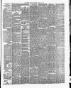 Chester Courant Wednesday 18 March 1891 Page 3