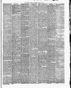 Chester Courant Wednesday 18 March 1891 Page 5