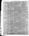 Chester Courant Wednesday 18 March 1891 Page 6