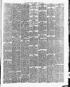 Chester Courant Wednesday 18 March 1891 Page 7