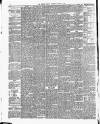 Chester Courant Wednesday 18 March 1891 Page 8