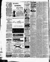 Chester Courant Wednesday 25 March 1891 Page 2