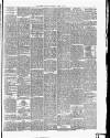 Chester Courant Wednesday 25 March 1891 Page 3