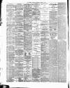 Chester Courant Wednesday 25 March 1891 Page 4