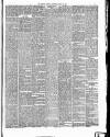 Chester Courant Wednesday 25 March 1891 Page 5