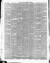 Chester Courant Wednesday 25 March 1891 Page 6