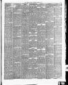 Chester Courant Wednesday 25 March 1891 Page 7