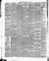 Chester Courant Wednesday 25 March 1891 Page 8