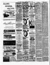 Chester Courant Wednesday 13 January 1892 Page 2