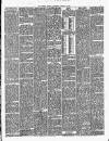 Chester Courant Wednesday 13 January 1892 Page 3