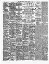 Chester Courant Wednesday 13 January 1892 Page 4