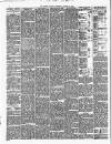 Chester Courant Wednesday 13 January 1892 Page 8