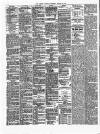 Chester Courant Wednesday 20 January 1892 Page 4