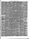 Chester Courant Wednesday 20 January 1892 Page 5