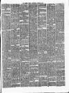 Chester Courant Wednesday 20 January 1892 Page 7