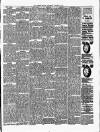 Chester Courant Wednesday 27 January 1892 Page 3