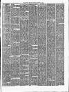 Chester Courant Wednesday 27 January 1892 Page 7