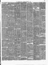 Chester Courant Wednesday 03 February 1892 Page 3