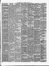 Chester Courant Wednesday 03 February 1892 Page 5